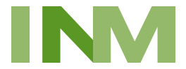 INM